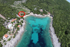 Seaside house for families with children Cove Rasohatica, Korcula - 4386